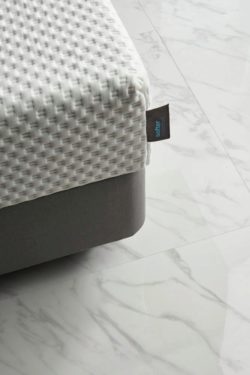 Studio by Silentnight - Softer mattress - Kingsize